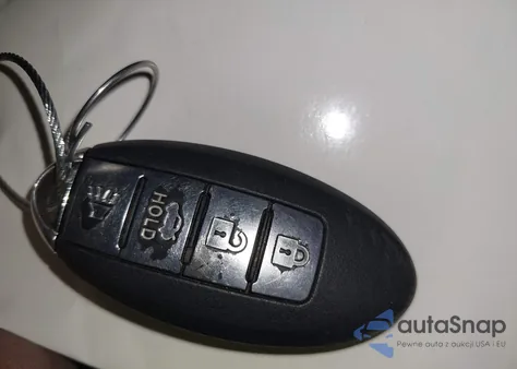 2005 Infiniti G35 из США, поврежденный, VIN JNKCV54EX5M423801